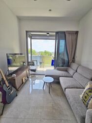 Parc Clematis (D5), Apartment #464973851